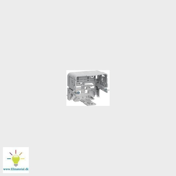 Dse For Data C-Profil Gr