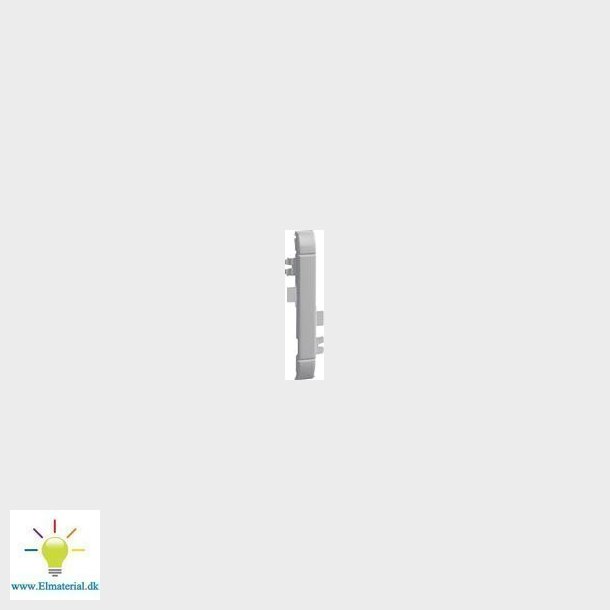 Mellemstykke 80Mm Lan