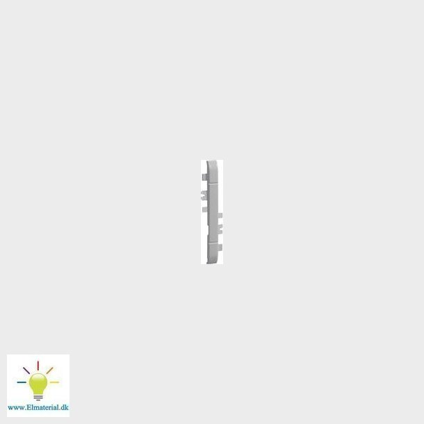 Mellemstykke 100Mm Ral7035