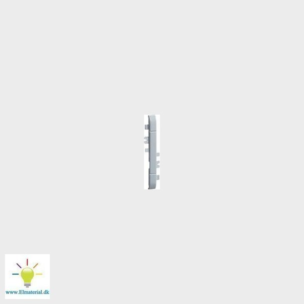 Mellemstykke 100Mm Lan