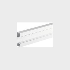 Inst.Kanal Bund Brap651701N