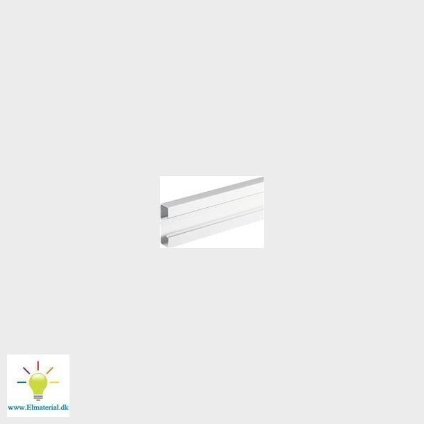 Inst.Kanal Bund Brap651701N