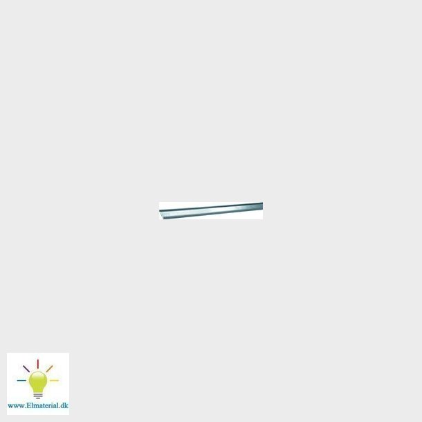 Skillespor Stl F. Brsn