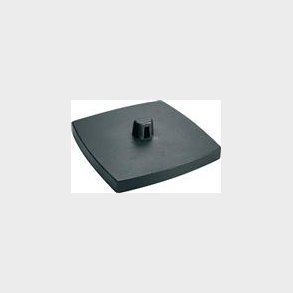 Fod Enkeltstander Da200