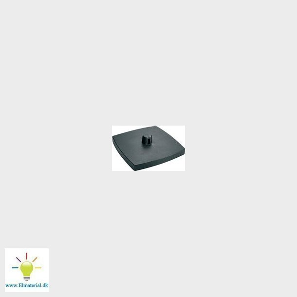 Fod Enkeltstander Da200