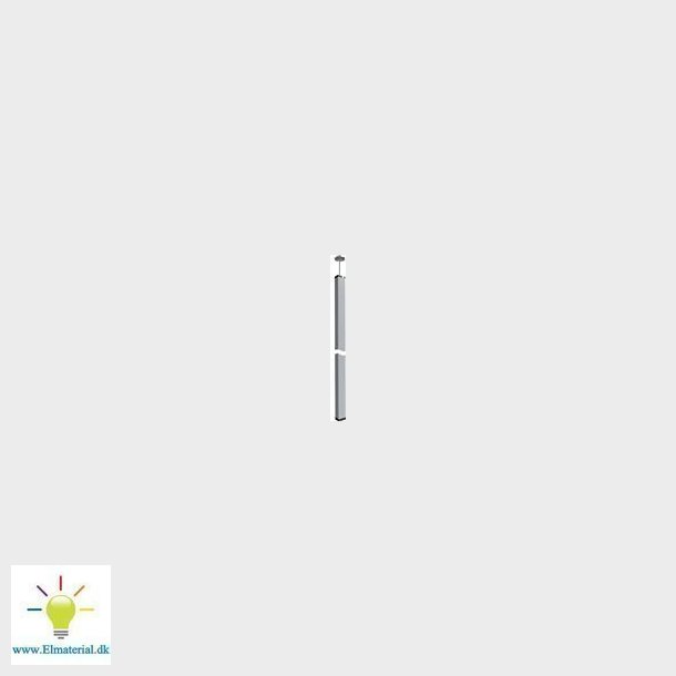 Stander For Normalloft Da200 2,