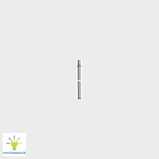 Stander For H&frac34;ngeloft Da 200