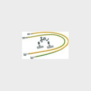 Jordingss&frac34;t For Da200