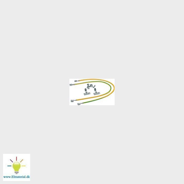 Jordingss&frac34;t For Da200