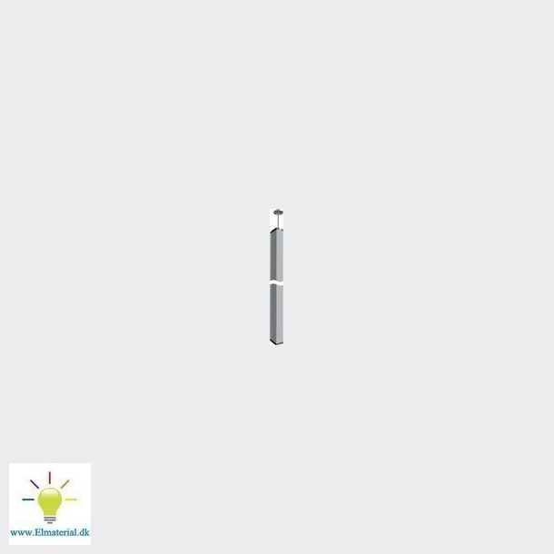 Stander For Normalloft Da200 2,