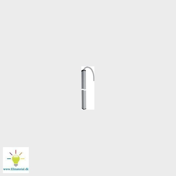 Stander Flex U/Fod Da200