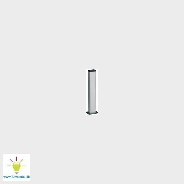 Gulvstander Enkelt Da200