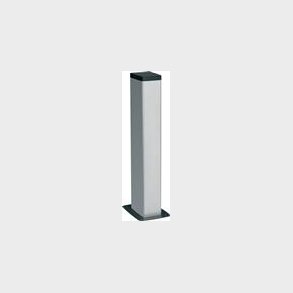 Gulvstander Dobbelt Da200