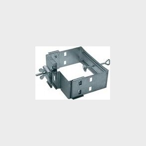 Beslag For H&frac34;ngeloft Da200 Dobb