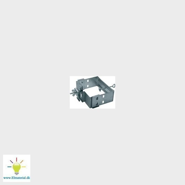 Beslag For H&frac34;ngeloft Da200 Dobb