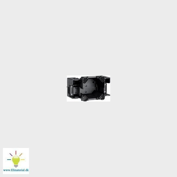 D&#140;se For Cee-Stik Br/Bra/Brs