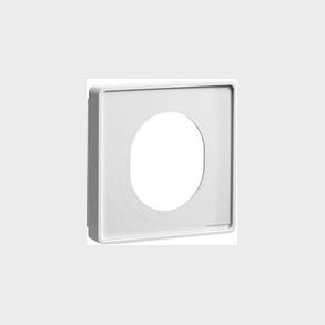 Ramme For Cee-Stik Pg