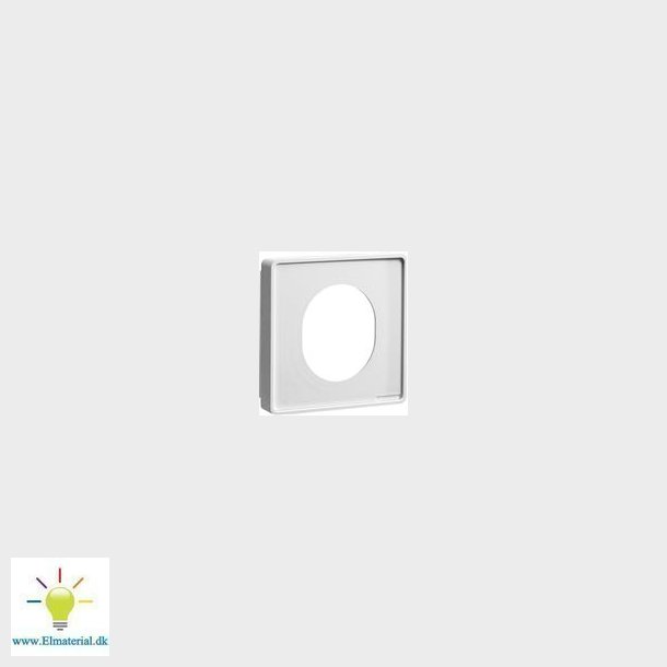 Ramme For Cee-Stik Pg