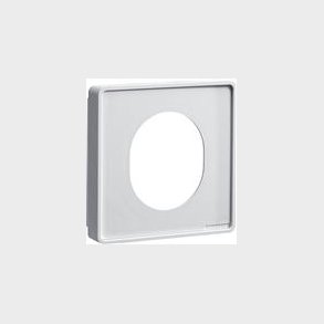 Ramme For Cee-Stik Ph