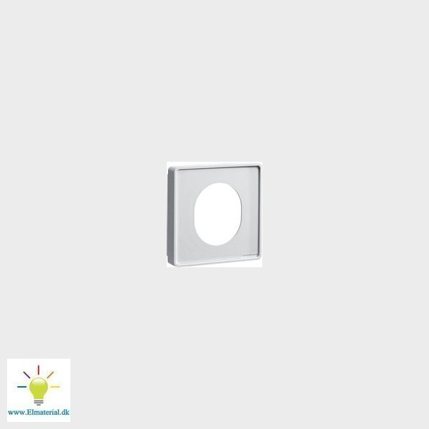 Ramme For Cee-Stik Ph