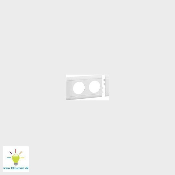 Afd&frac34;kn.80Mm F.2 Stikk U.Skrift. Perl