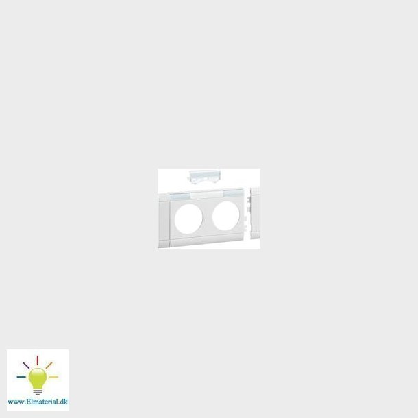 Afdkn.80Mm F.2 Stikk M.Skrift. Perl