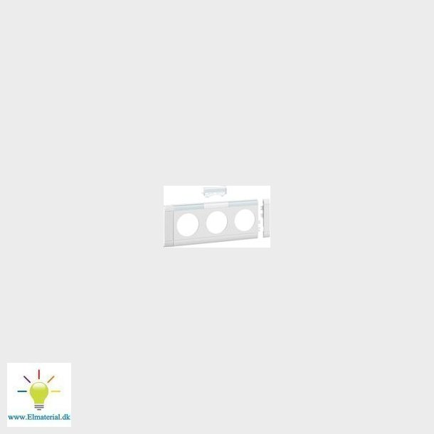 Afd&frac34;kn.80Mm F.3 Stikk M.Skrift. Perl