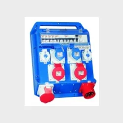 Byggepladstavle 32A 6 Afg.