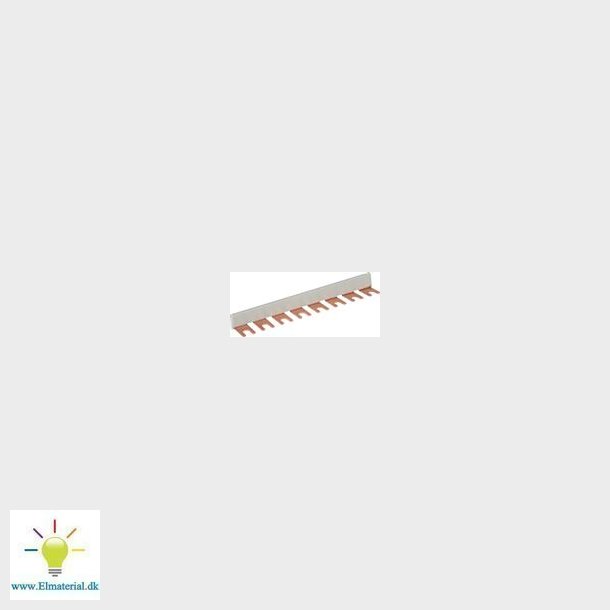 Kamskinne Mvs 1 8, 8-Polet