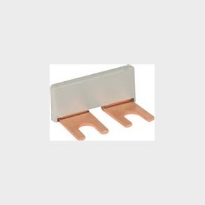 Kamskinne Mvs 1 2, 2-Polet