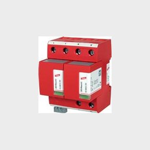 Dehnventil M Tn 255 Fm