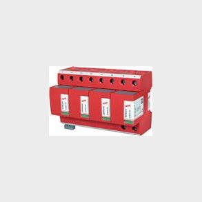 Dehnventil M Tns 255 Fm