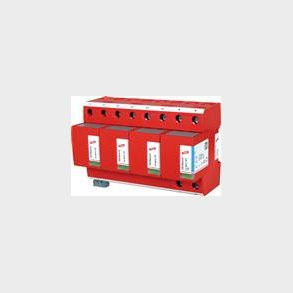 Dehnventil M Tt 255 Fm