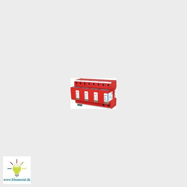 Dehnventil M Tt 255 Fm