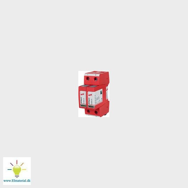 Dehnguard M Tn 275