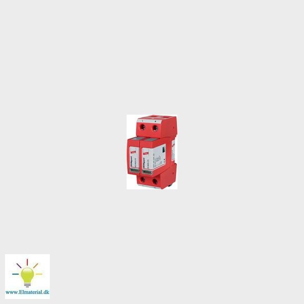 Dehnguard M Tn 275 Fm