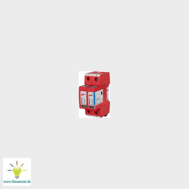 Dehnguard M Tt 2P 275