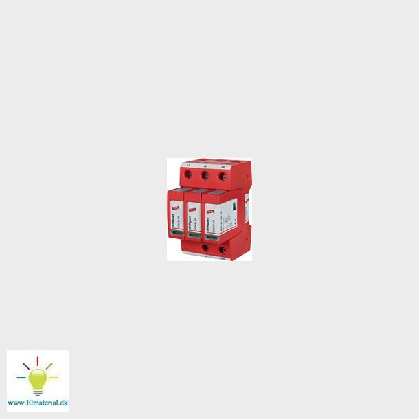 Dehnguard M Tnc 275
