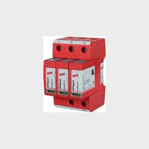 Dehnguard M Tnc 275 Fm