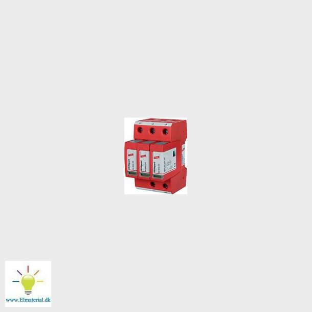 Dehnguard M Tnc 275 Fm