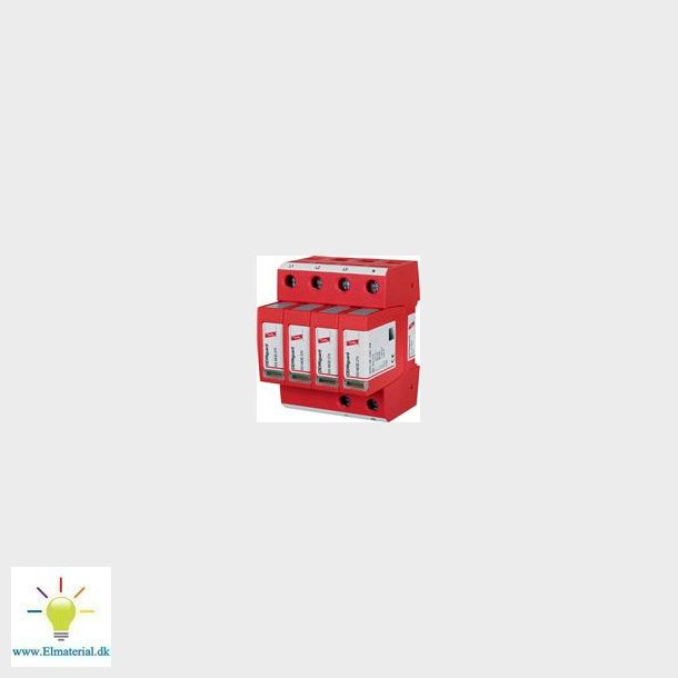 Dehnguard M Tns 275