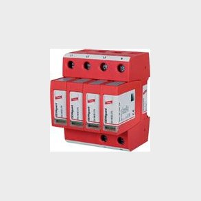 Dehnguard M Tns 275 Fm