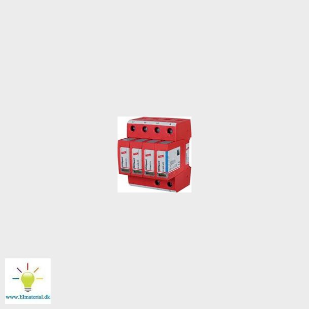 Dehnguard M Tt 275 Fm