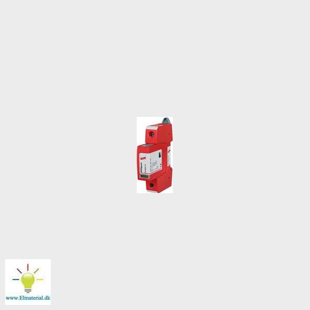 Dehnguard S 275