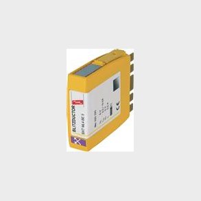 Blitzductor Xt Ml4 Be 5