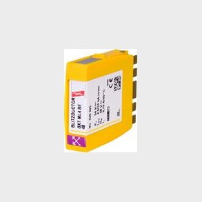 Blitzductor Xt Ml4 Be 48