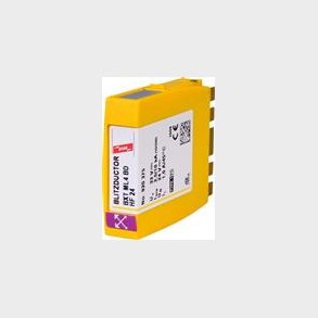 Blitzductor Xt Ml4 Bd Hf 24