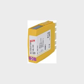 Blitzductor Xt Ml2 Bd 180