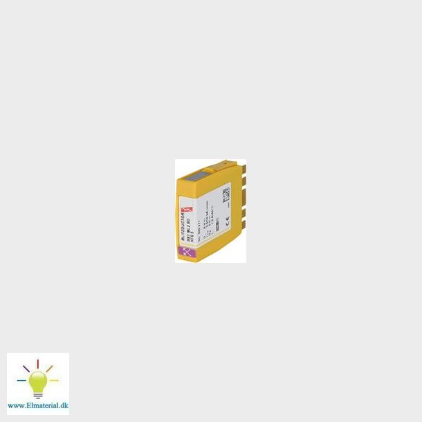 Blitzductor Xt Ml2 Bd Hfs 5