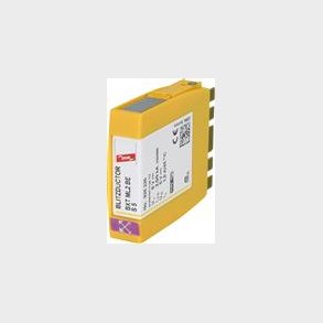 Blitzductor Xt Ml2 Be S 5